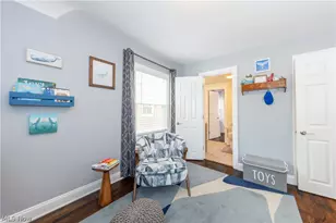 18707 Scottsdale Blvd, Huber Heights, OH 44122 - Photo 27