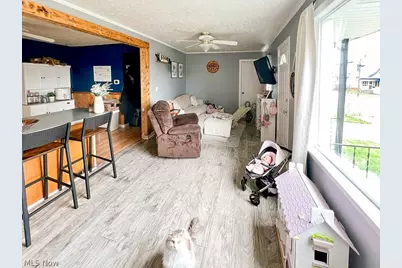 516 W 10th Street, Ashland, OH 44805 - Photo 3