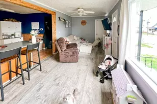 516 W 10th St, Ashland, OH 44805 - Photo 3