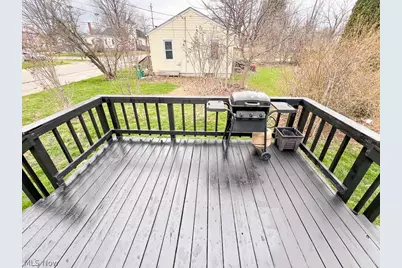 516 W 10th Street, Ashland, OH 44805 - Photo 15