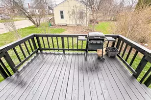 516 W 10th St, Ashland, OH 44805 - Photo 15