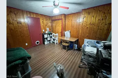 516 W 10th Street, Ashland, OH 44805 - Photo 11