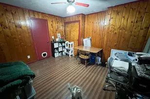 516 W 10th St, Ashland, OH 44805 - Photo 11