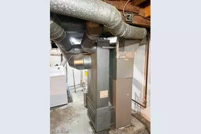 516 W 10th Street, Ashland, OH 44805 - Photo 23