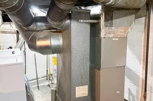 516 W 10th St, Ashland, OH 44805 - Photo 23