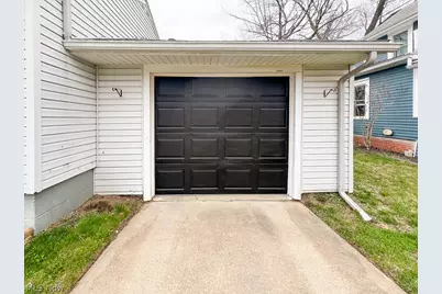516 W 10th Street, Ashland, OH 44805 - Photo 17