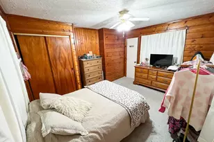 516 W 10th St, Ashland, OH 44805 - Photo 13