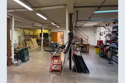 1821 Whipple Avenue NW, Canton, OH 44708 - Photo 23