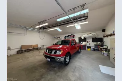 1821 Whipple Avenue NW, Canton, OH 44708 - Photo 3