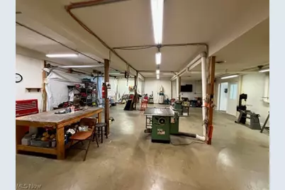 1821 Whipple Avenue NW, Canton, OH 44708 - Photo 5