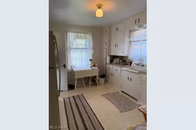 1821 Whipple Avenue NW, Canton, OH 44708 - Photo 11