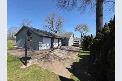 1821 Whipple Avenue NW, Canton, OH 44708 - Photo 21