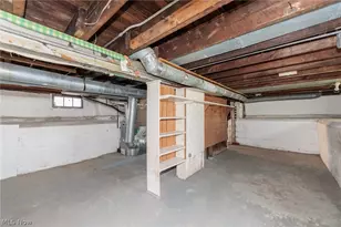 19251 Abby Ave, Euclid, OH 44119 - Photo 33
