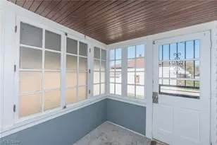 19251 Abby Ave, Euclid, OH 44119 - Photo 21