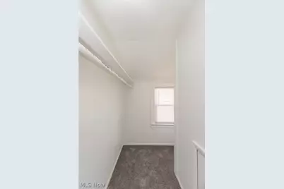 19251 Abby Avenue, Euclid, OH 44119 - Photo 29