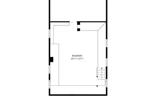19251 Abby Ave, Euclid, OH 44119 - Photo 47