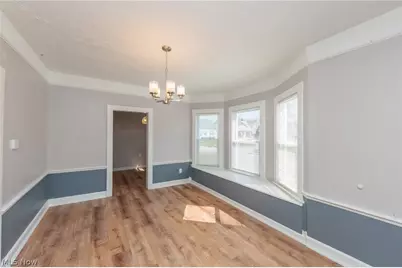 19251 Abby Avenue, Euclid, OH 44119 - Photo 7