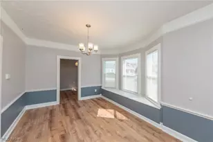 19251 Abby Ave, Euclid, OH 44119 - Photo 7