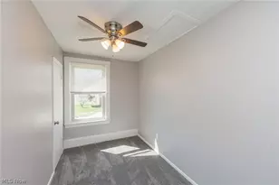 19251 Abby Ave, Euclid, OH 44119 - Photo 25
