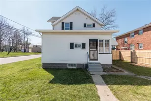 19251 Abby Ave, Euclid, OH 44119 - Photo 39