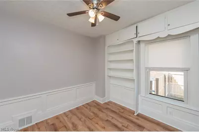 19251 Abby Avenue, Euclid, OH 44119 - Photo 9