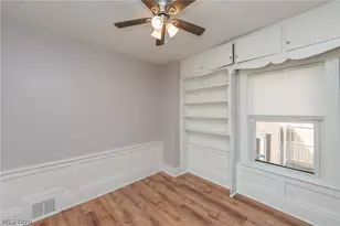 19251 Abby Ave, Euclid, OH 44119 - Photo 9