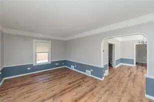 19251 Abby Ave, Euclid, OH 44119 - Photo 5