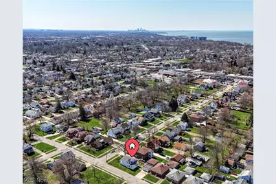 19251 Abby Avenue, Euclid, OH 44119 - Photo 45