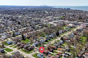 19251 Abby Ave, Euclid, OH 44119 - Photo 45