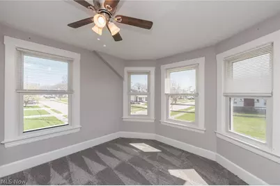 19251 Abby Avenue, Euclid, OH 44119 - Photo 23