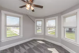 19251 Abby Ave, Euclid, OH 44119 - Photo 23