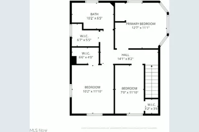 19251 Abby Avenue, Euclid, OH 44119 - Photo 49