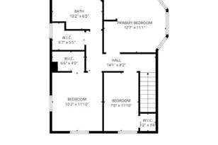 19251 Abby Ave, Euclid, OH 44119 - Photo 49