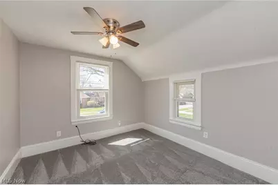 19251 Abby Avenue, Euclid, OH 44119 - Photo 27
