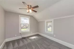 19251 Abby Ave, Euclid, OH 44119 - Photo 27