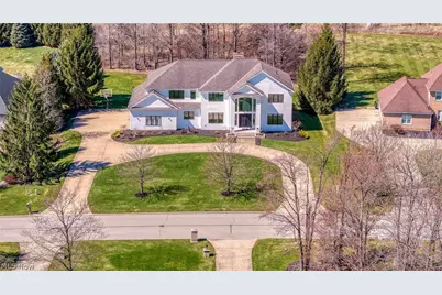 2504 Ginger Wren Road, Pepper Pike, OH 44124 - Photo 47