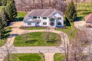 2504 Ginger Wren Rd, Pepper Pike, OH 44124 - Photo 47