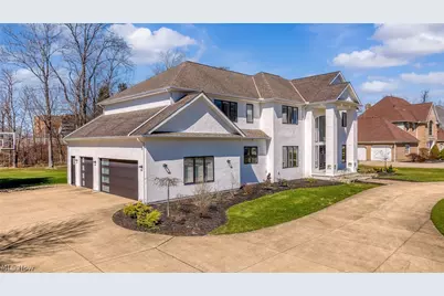 2504 Ginger Wren Road, Pepper Pike, OH 44124 - Photo 3