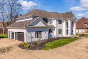 2504 Ginger Wren Rd, Pepper Pike, OH 44124 - Photo 3
