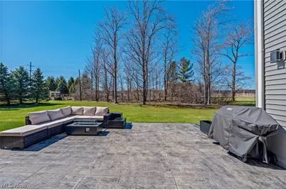 2504 Ginger Wren Road, Pepper Pike, OH 44124 - Photo 45