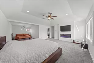 2504 Ginger Wren Rd, Pepper Pike, OH 44124 - Photo 27