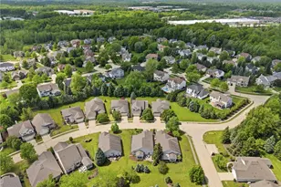 15220 Chestnut Oak Ln, Strongsville, OH 44149 - Photo 35