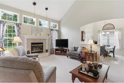 15220 Chestnut Oak Lane, Strongsville, OH 44149 - Photo 15
