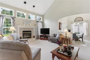 15220 Chestnut Oak Ln, Strongsville, OH 44149 - Photo 15