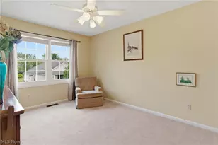 15220 Chestnut Oak Ln, Strongsville, OH 44149 - Photo 27
