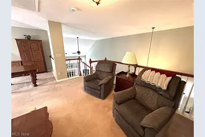 15220 Chestnut Oak Lane, Strongsville, OH 44149 - Photo 17