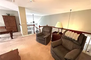 15220 Chestnut Oak Ln, Strongsville, OH 44149 - Photo 17