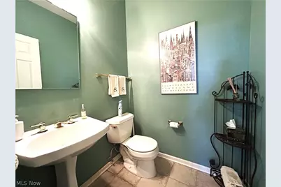 15220 Chestnut Oak Lane, Strongsville, OH 44149 - Photo 15