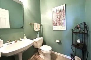 15220 Chestnut Oak Ln, Strongsville, OH 44149 - Photo 15