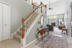 15220 Chestnut Oak Ln, Strongsville, OH 44149 - Photo 3
